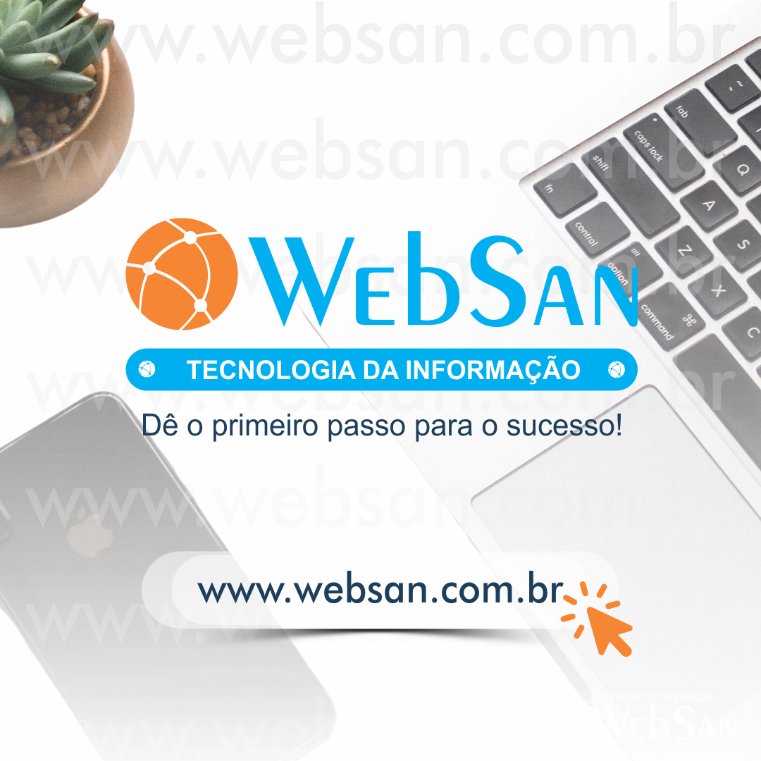 (c) Websan.com.br