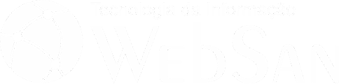 Agência WebSan