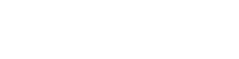 Agência WebSan