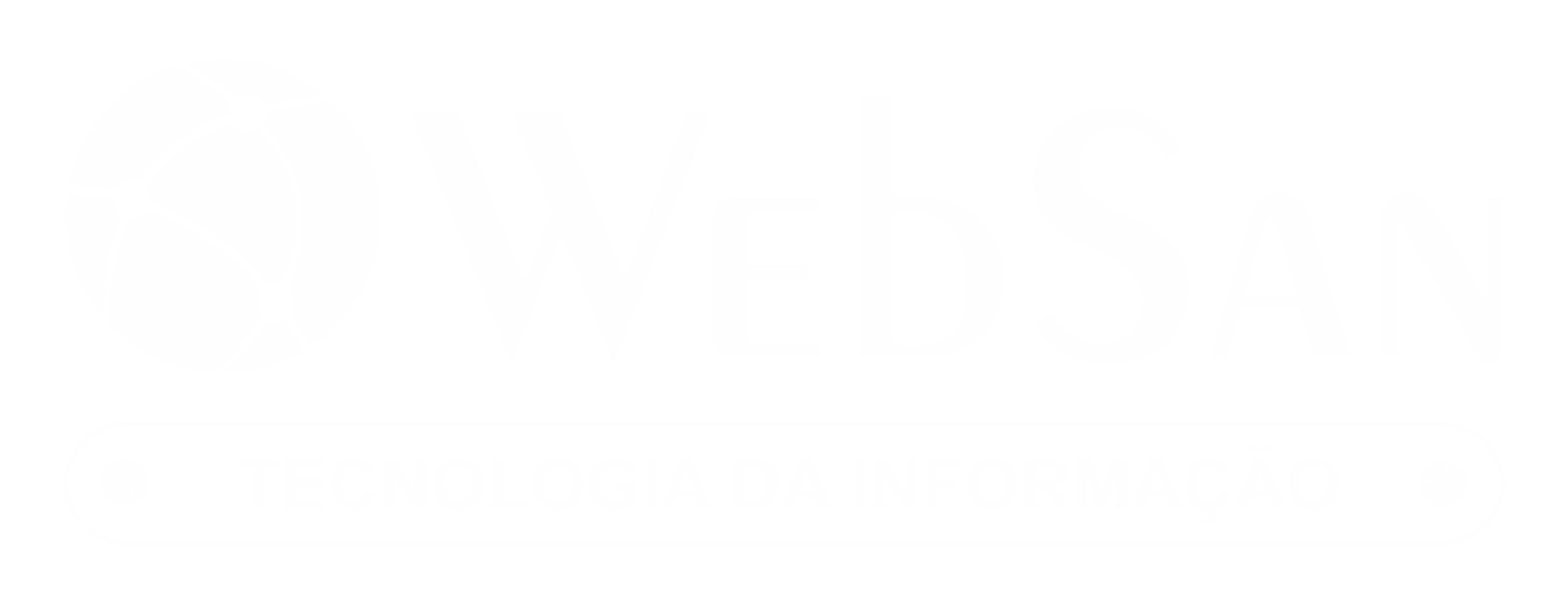Agência WebSan